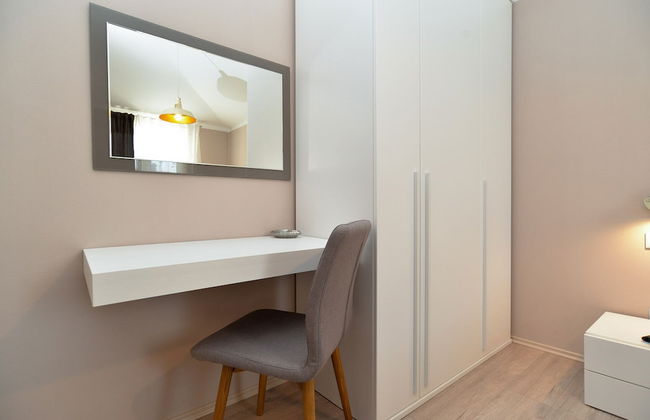 House 1924 - Foto 34