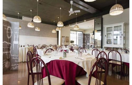 Apartment in Luni mit Balkon - Foto 20