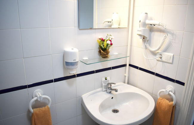 Interpass Golf Playa Country Club - Foto 18