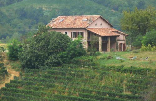 Casa Isabella - Photo 14