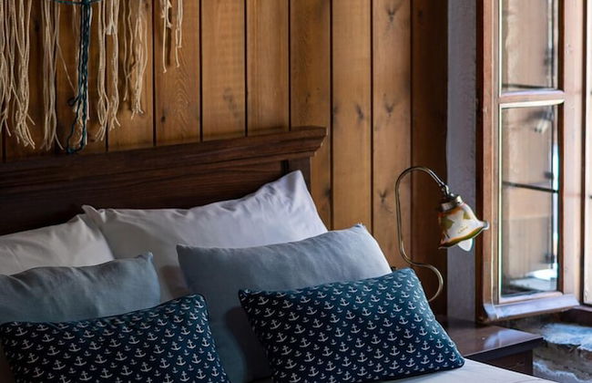 Elia Woodstone Houses - Foto 12