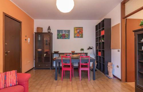 [Buccinasco apartment] Mascherpa - Foto 18