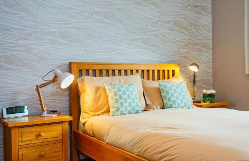 CROYDE PATHFIELDS 4 Bedrooms - Foto 12