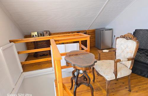 Athenas Vila - Foto 29