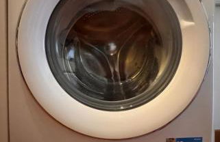 Antonella's House - Photo 24