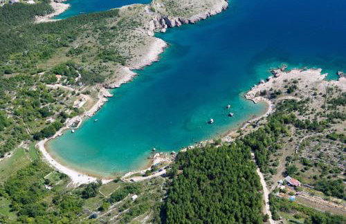 Oak Meadow Apartment - Photo 36