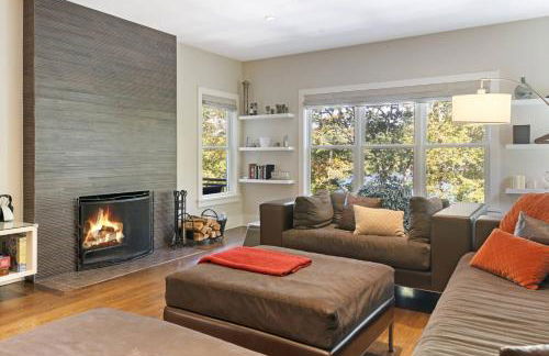 Sunny Day on Taunton Lake - Foto 6