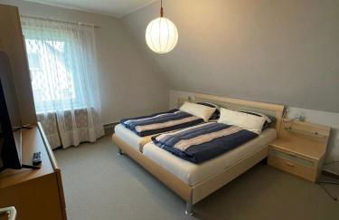 Ferienhaus Heideglück - Foto 12