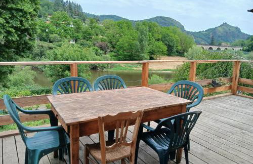 Maison Soleils - Foto 15