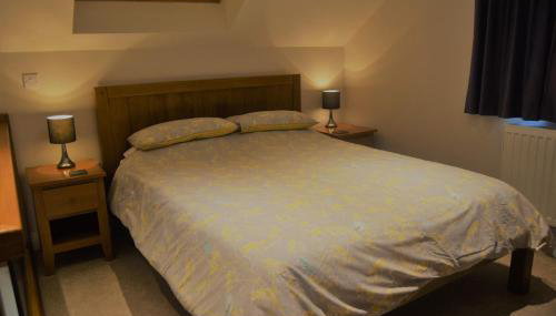 Malvern Stables - Foto 2