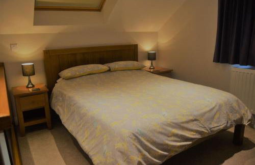 Malvern Stables - Foto 2