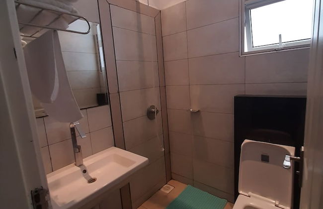 D2W Residency Suites - Foto 27