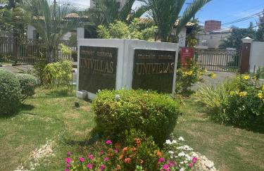 Casa 3 Suites COM Piscina Privativa - ao lado de Vilas do Atlântico! - Foto 27