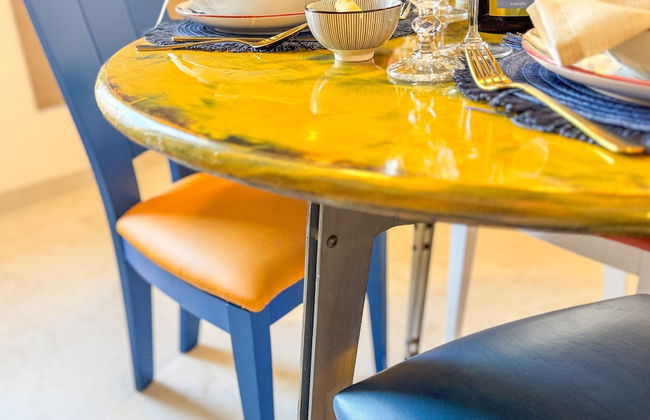 Ca de la Corona - Moeca by Ca-sa Check - Foto 51