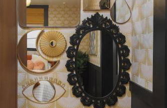 The Cat's Meow Apt1 Cozy historic Sunset Heights - Foto 9