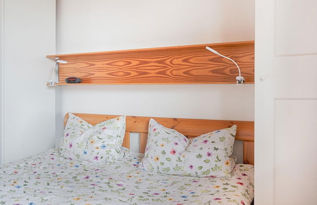 Family Stay in Harz Hills - Foto 12