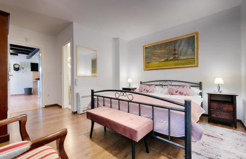 Villa Luči - Foto 27