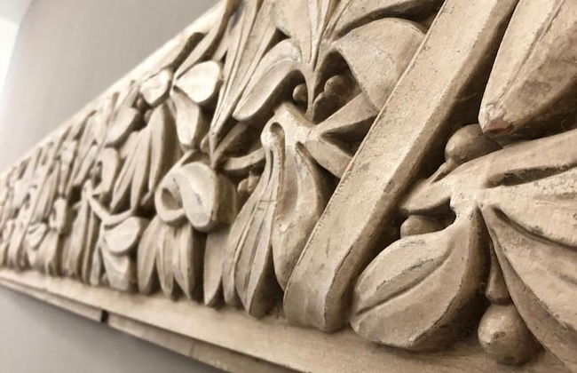 B&B Corte dei Turchi - Foto 61