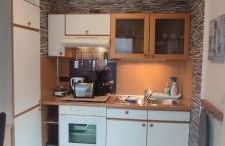 Ferienwohnungen Klaus u. Bärbel - Foto 27