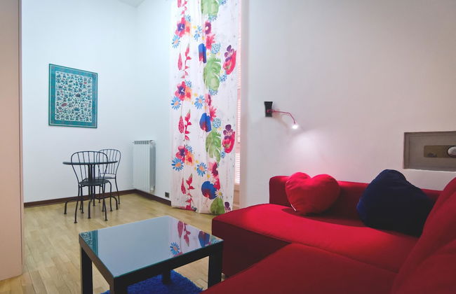 Arcobaleno Sanremo - Foto 29