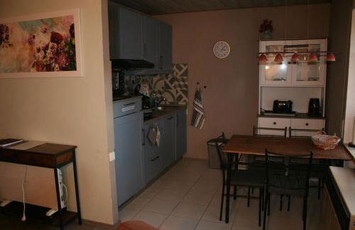 Fels- und Seenland - Foto 7