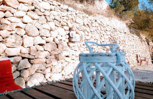 Casa Rivera Río Jucar - Foto 31