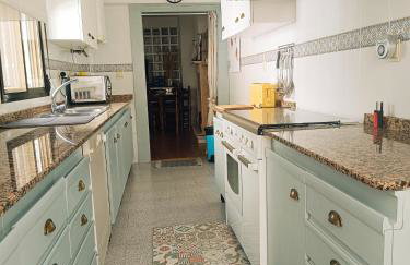 Casa Boutique ALEGRÍA - Foto 19