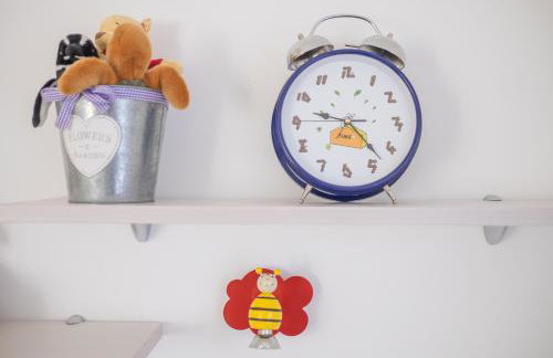 Apartment Ivana 2435 - Foto 24