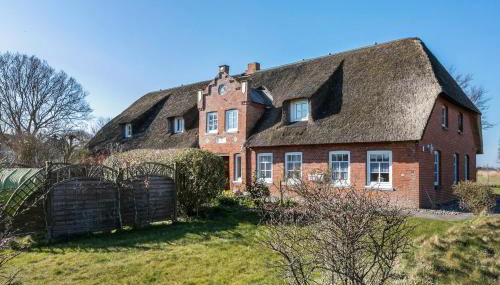 Hus Tingeltut Gerd Clausen - Foto 2