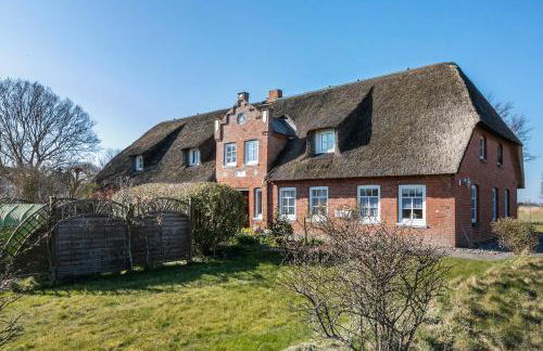 Hus Tingeltut Gerd Clausen - Foto 2