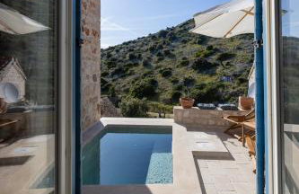 Father's Heart Villa - ZF Hvar - Photo 22