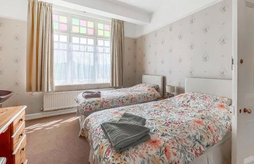 Neuadd Las - Photo 17