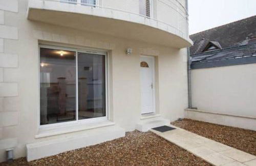 La Maison Tourangelle - Foto 13