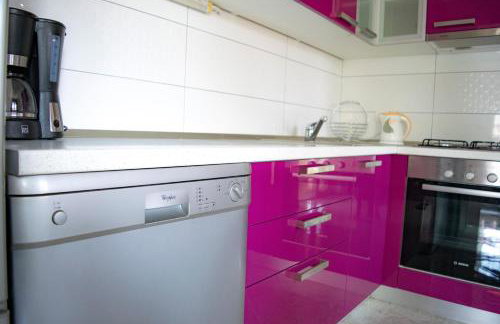 Apartments Šolta - Photo 39