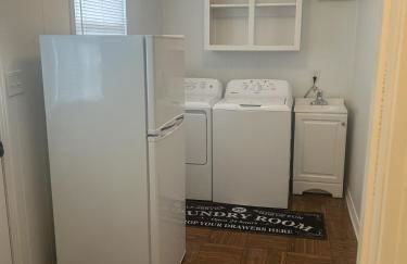 Renaissance Rancher - Foto 8