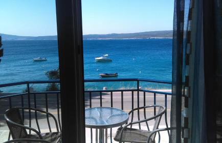 Apartment Sunce - Foto 29