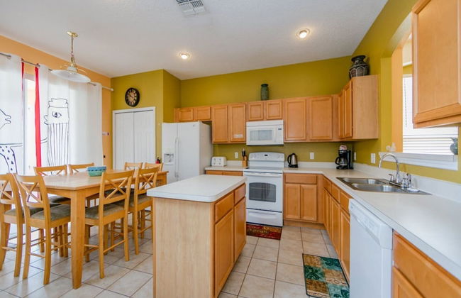 Emerald_island_2703 - Foto 13