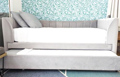 Seaside Sanctuary - Rooftop Deck & Hot Tub - Foto 29