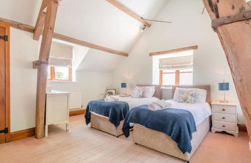 The Chestnuts - Foto 18