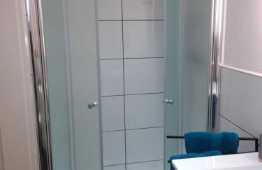 Ferienwohnung am Weserbergland Sandsteinweg - Foto 21