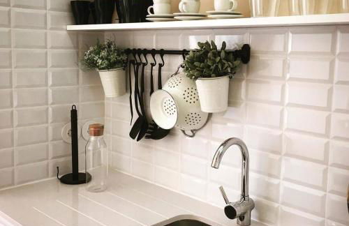 Cantinho da Gândara - Foto 29