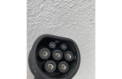 Dahlke with fireplace and sauna - Foto 10