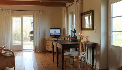 Gänsehaus - Photo 2