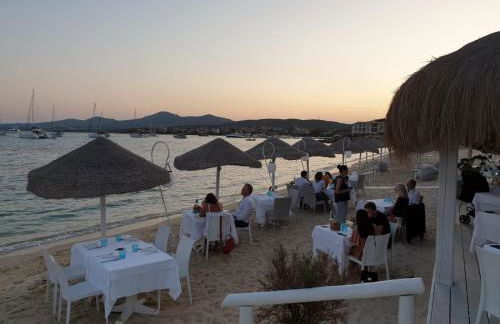 VILLA SABA - Foto 71