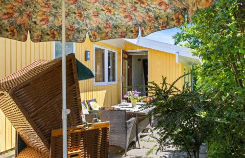 Schleiparadies - Foto 14