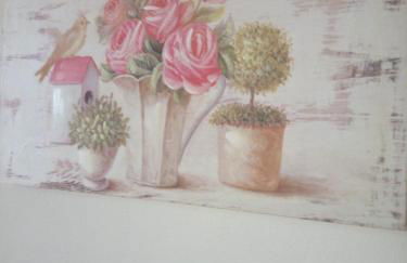 Platea Oche - Foto 53