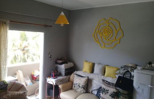 Apartamento Mongaguá - Foto 8