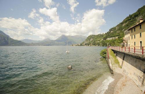 Milk River - Foto 28