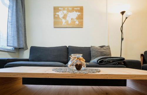 Ferienpark Bad Sonnenland - Foto 24