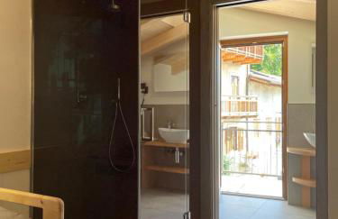 Appartamenti al fiume - Foto 12